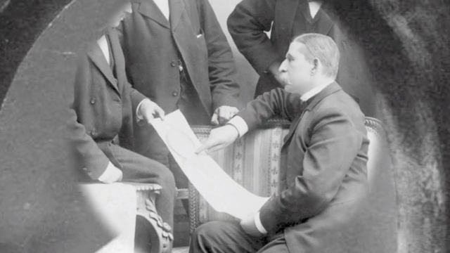 люди из будущего смотреть онлайн