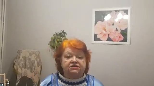 Студия театральной декламации смотреть онлайн