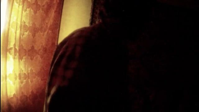 DoomTrooper LR13 чёрная кость(стайл в стиле бонус трэек) смотреть онлайн