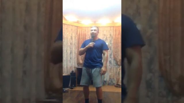 Гироскутер