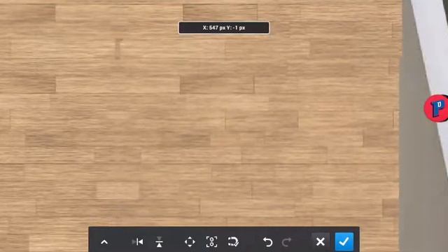 How to mod Stickman Basketball Courts (PART 1) смотреть онлайн