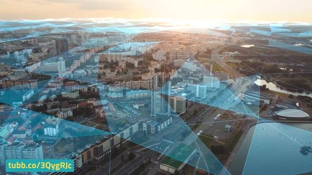 Tubbservatory Roundup (Jan 2023) - A Round-Up of Useful Links and Resources for the MSP Industry смотреть онлайн