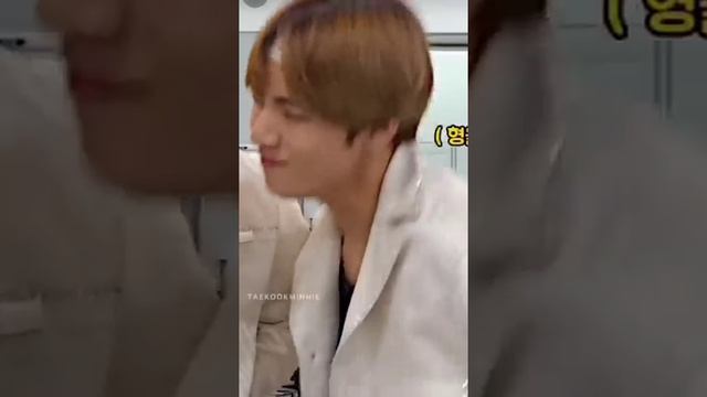 ОДНО СЕРДЦЕ НА ДВОИХ ?ТОЛЬКО ТЫ И Я???? смотреть онлайн