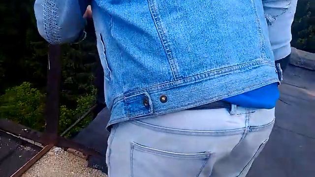 Дача мазы 2 смотреть онлайн