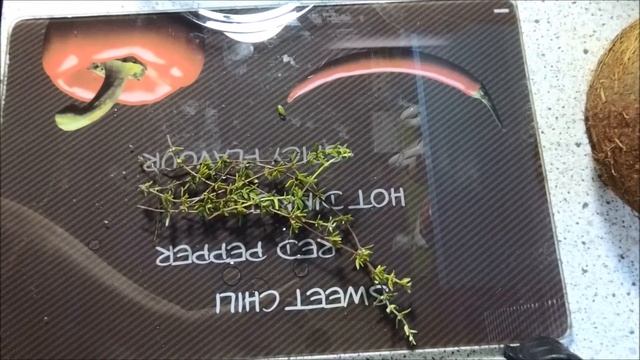 Habanero orange смотреть онлайн