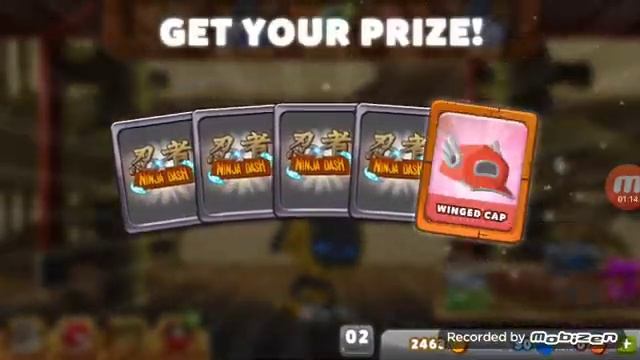 Ninja dash gameplay walkthrough смотреть онлайн