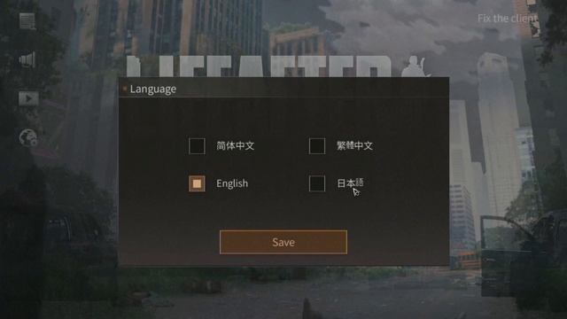 LIFEAFTER PC ВЕРСИЯ. КАК ПОИГРАТЬ. смотреть онлайн