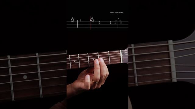 Риф для начинающих смотреть онлайн