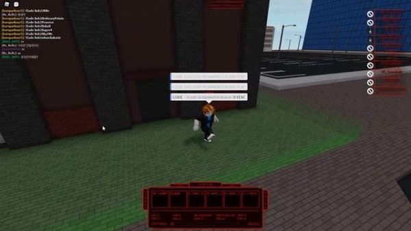 [Work!] Ro Ghoul Hack Script All code 2021 pastebin