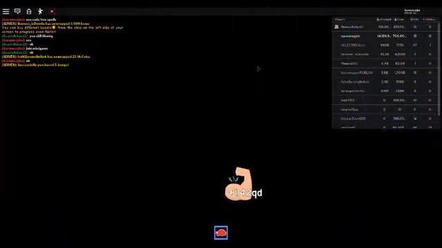 part 1 part 2 be continued.... champion simulator zen island update смотреть онлайн