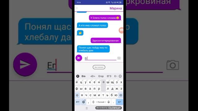победа над дачником брат коли победил смотреть онлайн