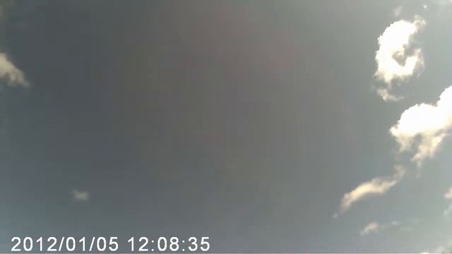 EYECAM② フィッシャー　FISCHER RC4 SL MEN WC смотреть онлайн