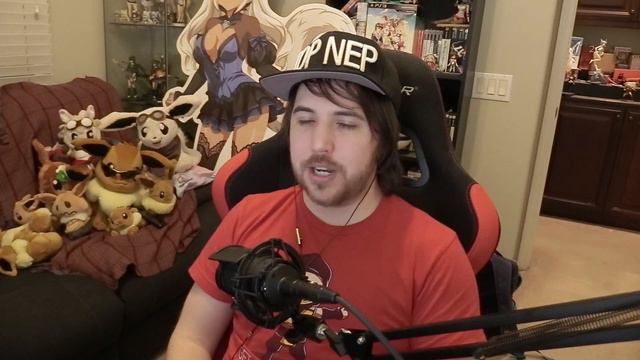 OFFBRAND ANIME MEMES (Always Wear Your Mask Edition) смотреть онлайн