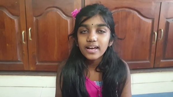 Speller - The Spelling Game for Junior Kids | What's Inside and How to Play