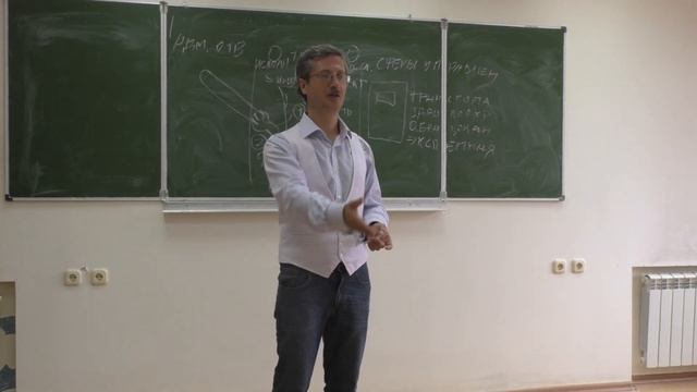 Сферы регулирования административного права смотреть онлайн