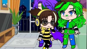 Любовь старых друзей/карточный мир Джокер/Фёдор 14/?