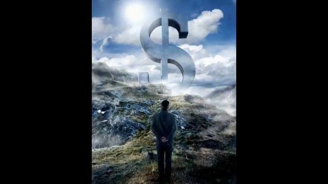 финансовая свобода действий