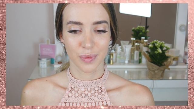 ТОП 5 СОВЕТОВ ??♀️ КАК СТАТЬ УХОЖЕННОЙ И КРАСИВОЙ ?НАВСЕГДА смотреть онлайн