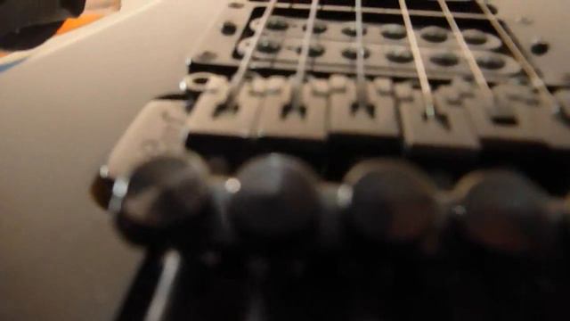 Review.- Guitarra Electrica Cort X6 BK смотреть онлайн