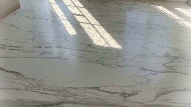 Unger Estrich Bodenbelag Donauwoerth Muenchen Chemnitz