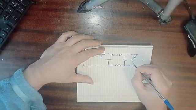 Выпрямитель импульсного блока питания принцип работы. смотреть онлайн