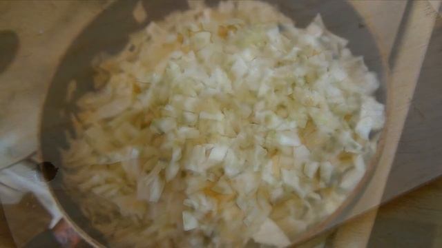 Легкая запеканка с капустой смотреть онлайн