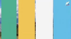 Население Европейского Юга. Хозяйство Европейского Юга.