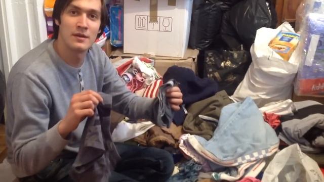 Обращение к Президенту, министрам и депутатам ВР Украины смотреть онлайн