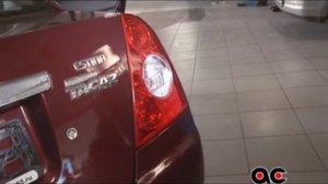 ВОРТЕКС ЭСТИНА (VORTEX ESTINA).