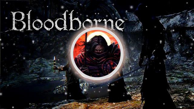 [FREE] Bloodborne - Bloodlust (No copyright music) #bloodborne #dark #ost #orchestral смотреть онлайн