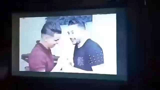 Watch video medianav--قراءت الفيديو ميدياناف رينو 9.1.3- 9.1.1- 8.0.5- 7.0.5 medianav video player смотреть онлайн