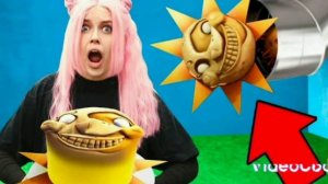 Алина и бруно