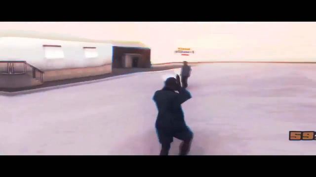 деньги мне звонят, потому, что я на связи. смотреть онлайн