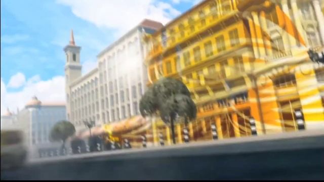 Top 10 NFS Games for Android || Best NFS GAMES for Android 2020 . смотреть онлайн