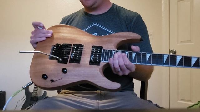 Jackson JS32 long term ownership смотреть онлайн