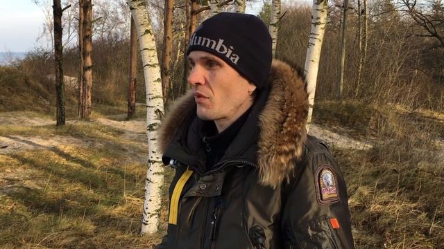 Психология поведения сектантов (кришнаиты, секты, ИСККОН)