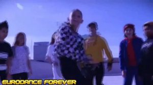 Ice MC - It's A Rainy Day (Remix 2021).mp4