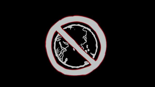 mr freeman о крипто валюте смотреть онлайн