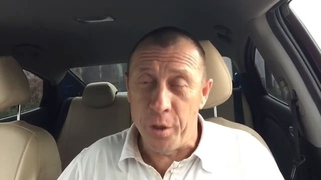 Анекдоты от Егоровича ! Анекдот про блондинку .