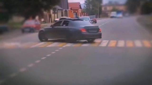 крутое видео про машины смотреть онлайн