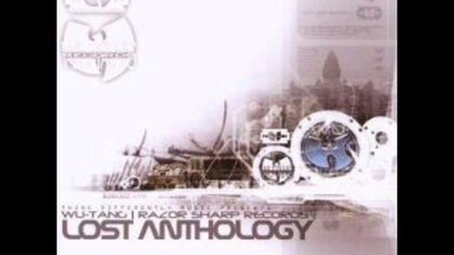 tekitha - fantasy смотреть онлайн