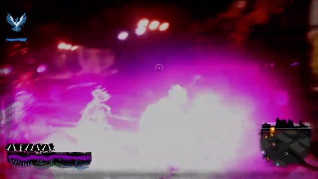 Зачистка карт из infamous second son ( Путь героя). смотреть онлайн
