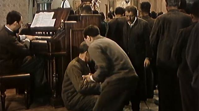 Хорошее кино 50-х. Бравый солдат Швейк 1955 смотреть онлайн