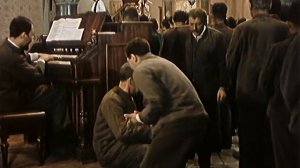 Хорошее кино 50-х. Бравый солдат Швейк 1955