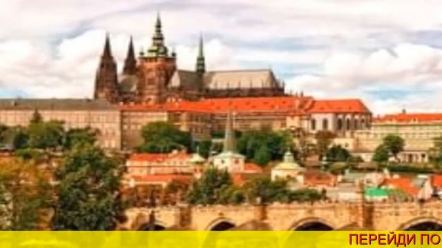 авиабилеты домодедово москва кишинев смотреть онлайн