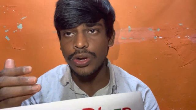 Zomato key Taraf say free Main Kuch mil Gaya смотреть онлайн