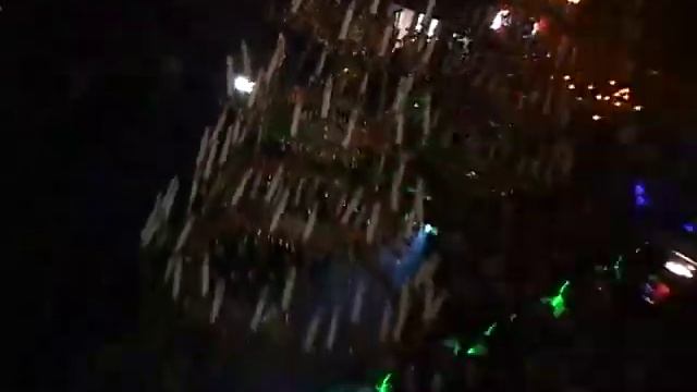 17 Декабря - ДЕНЬ РОЖДЕНИЯ - ТУРБИЙОНУ ПЯТЬ!!! смотреть онлайн