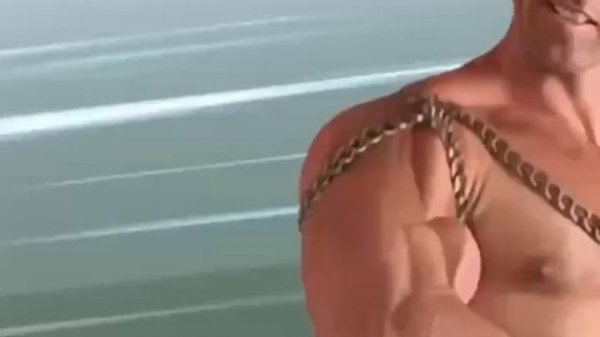 Патрон(Gachi Version) | Гачимучи ремикс