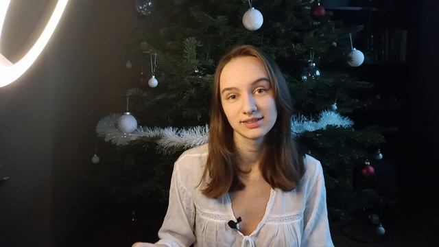КАК НАЧАТЬ ДЕЛАТЬ / Меняем жизнь к лучшему смотреть онлайн