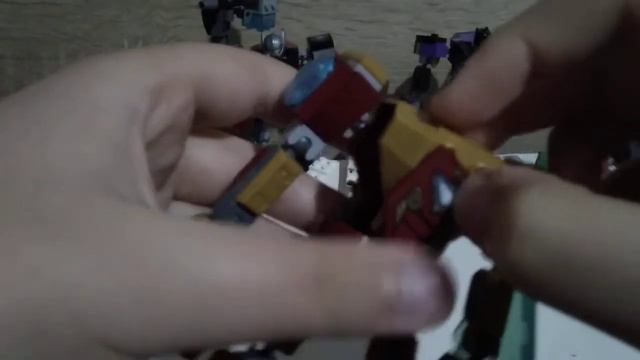 Обзор на железный человек робот 76203. Новинка 2022 смотреть онлайн